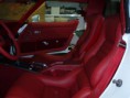 /album/fotogalerie-opravy-auto-sedacek/a79-corvette-seats-jpg/